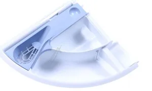 Whirlpool Indesit 488000630904 Waschmitteleinspülkasten - C00630904 waschmitteleinspuelkammer built in