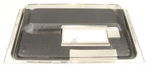 Candy Hoover 41010409 Türverkleidung innen - Innentur