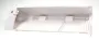 Gorenje 581156 Abdeckhaube - Container gehäuse