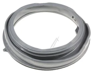 Whirlpool Indesit 481010498633 Waschmaschinentürdichtung - C00439463 manschette ws, d320, 58, hpe