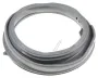 Whirlpool Indesit 481010498633 Waschmaschinentürdichtung - C00439463 manschette ws, d320, 58, hpe