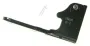 Samsung DA9715817C Scharnier - Assy hinge-middle,rb8000,t4.5,black plat