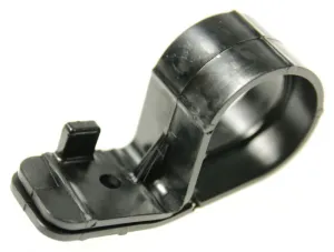 Arcelik Grundig Beko 2709280100 Halter - Halterung schlauch