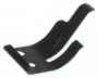 Vestel 37015942 Scheibe - Easy removable inner gl(right,black,t06)