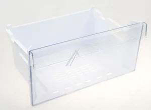 Arcelik Grundig Beko 5975760300 - Gefrierschublade Arcelik Grundig Beko 5975760300 - Gefrierschublade