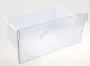 Arcelik Grundig Beko 5975760300 - Gefrierschublade Arcelik Grundig Beko 5975760300 - Gefrierschublade