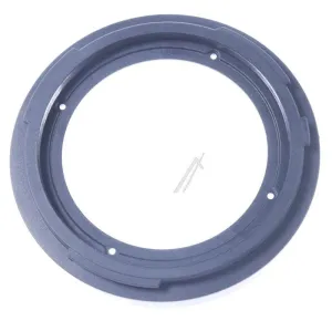 Sony 448924001 Gehäuseteil - Ring, front