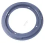 Sony 448924001 Gehäuseteil - Ring, front