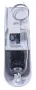 BSH Bosch Siemens 11057082 Thermostat - Reglereinheit reglereinheit ist ohne winterswitchfunktion, da diese nicht mehr verfügbar ist BSH Bosch Siemens 11057082 Thermostat - Reglereinheit reglereinheit ist ohne winterswitchfunktion, da diese nicht mehr verfügbar ist