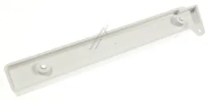 Vestel 42207579 Führungsschiene - Chiller rail right/473 rv2