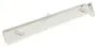 Vestel 42207579 Führungsschiene - Chiller rail right/473 rv2