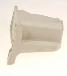 AEG Electrolux 1527960015 Halter - Fusshalter,vorne,rechts
