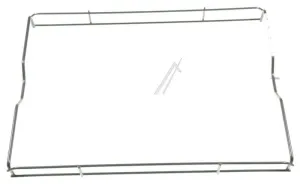 Gorenje 476786 Zwischenbaurahmen - Knives basket frame 7502-b
