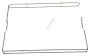 Gorenje 476786 Zwischenbaurahmen - Knives basket frame 7502-b