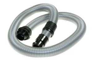 Samsung DJ9700887B Staubsaugerschlauch - Dj97-00887b assy hose sub,sc5450,sil,l1500open typ Samsung DJ9700887B Staubsaugerschlauch - Dj97-00887b assy hose sub,sc5450,sil,l1500open typ