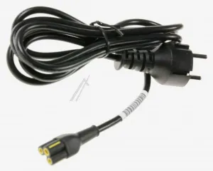 Hewlett Packard 350188071 - Sps-pwr cord-sp Hewlett Packard 350188071 - Sps-pwr cord-sp