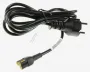 Hewlett Packard 350188071 - Sps-pwr cord-sp Hewlett Packard 350188071 - Sps-pwr cord-sp