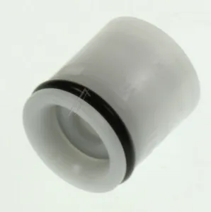 Arcelik Grundig Beko 2843760100 Ventil - Ventil