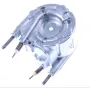 Saeco 421945031481 Heizelement - Thermoblock v2 omn assy 230v