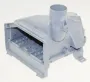Arcelik Grundig Beko 2493800200 Waschmitteleinspülkasten - Waschmittelkammer b13sf