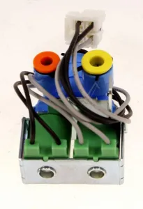 LG MJX64471405 Magnetventil - Valve,water