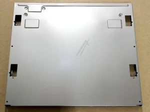 Arcelik Grundig Beko 1880072711 Tür - Tuer aussen arc1035