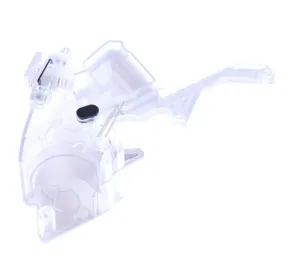 Ecovacs 10076743 Tank - Wassertank weiss