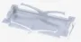 AEG Electrolux 5613960102 Knopf Taste - Drucktaste,programmschalter