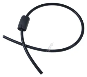 Arcelik Grundig Beko 2422600100 - Air pipe hose