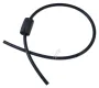 Arcelik Grundig Beko 2422600100 - Air pipe hose