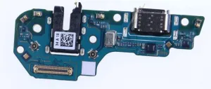 Oneplus 4905749 - 2001100355 sub-board eu op n100
