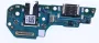 Oneplus 4905749 - 2001100355 sub-board eu op n100