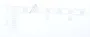 Whirlpool Indesit 481010764150 Lichtleiste - C00446723 lichttraeger sd opt.5, tl-r, f1,