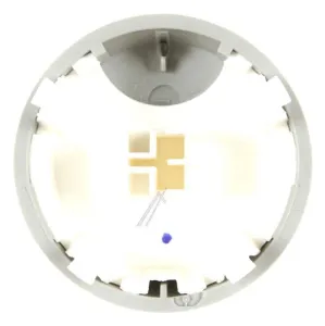 Arcelik Grundig Beko 2854600700 Bediendrehknopf - Knopf