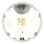 Arcelik Grundig Beko 2854600700 Bediendrehknopf - Knopf