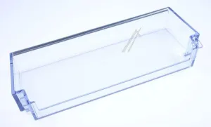 Arcelik Grundig Beko 5777520500 Türfach - 83cm door shelves