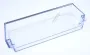 Arcelik Grundig Beko 5777520500 Türfach - 83cm door shelves