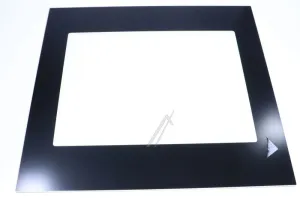 Bertazzoni 406571 Innenscheibe - Inner oven door glass