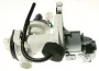 Samsung DC9715696L Laugenpumpe - Assy pump drain,mk-pjt,ww7800m,bubble,22