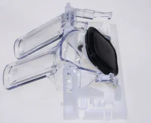 Samsung DA9706021B Schieber - Assy case-lever dispenser,es-pjt,ssec,-, Samsung DA9706021B Schieber - Assy case-lever dispenser,es-pjt,ssec,-,