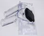 Samsung DA9706021B Schieber - Assy case-lever dispenser,es-pjt,ssec,-, Samsung DA9706021B Schieber - Assy case-lever dispenser,es-pjt,ssec,-,