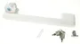 HK1879821 Griff - Griff HK1879821 Griff - Griff