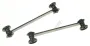 AEG Electrolux 4055405684 Rollen - Räderhaltersatz,grau,links-rec AEG Electrolux 4055405684 Rollen - Räderhaltersatz,grau,links-rec