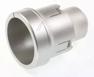 Gorenje 667399 Knebel - Knob-outer sp/e ng5