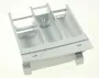 Samsung DC6103499A Waschmitteleinspülkasten - Body drawer,wf-f400e,pp,white,f400, 6kg