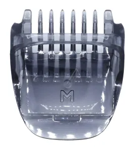 Kammaufsatz 422203630571 Philips für Rasierer Trimmer 3mm Ersatzteil