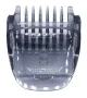 Kammaufsatz 422203630571 Philips für Rasierer Trimmer 3mm Ersatzteil