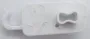 Vestel 42227235 Halter - F cover support l/322(s.w.) Vestel 42227235 Halter - F cover support l/322(s.w.)