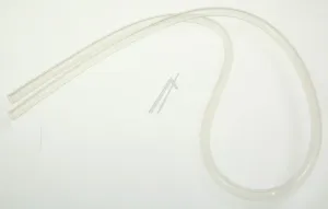 BSH Bosch Siemens 00619833 - Schlauch