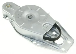 Gorenje 232647 Gehäuse - Metall rahmen